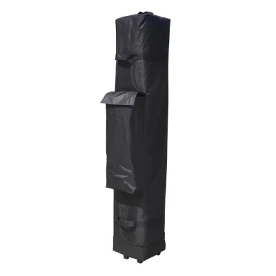 Goodluck Portable Impact Canopy Roller Bag Outdoor Trade Show Tent Accessories Carry Bag
