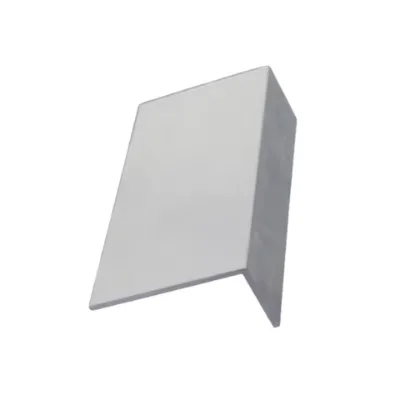 OEM Industrial Automation High-Strength Aluminum Extrusion Profile