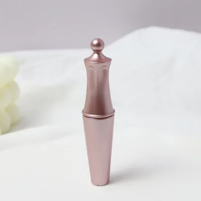 Hottest Custom Logo Waterproof Strong Hold Magnetic Cream Eyelash Glue for 24 Hours Latex-Free Eyeliner Strip Lashes
