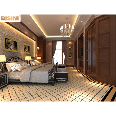 Affordable 3D Interior Visualization Design Service With Furniture Bundle for Residential and Commercial Projects