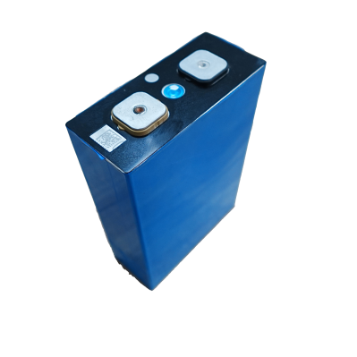 Eagoal New Energy Group Lithium Battery Cell 67ah 3.2V 50Ah 65Ah Prismatic Cells for Electric Motorcycle Power Battery