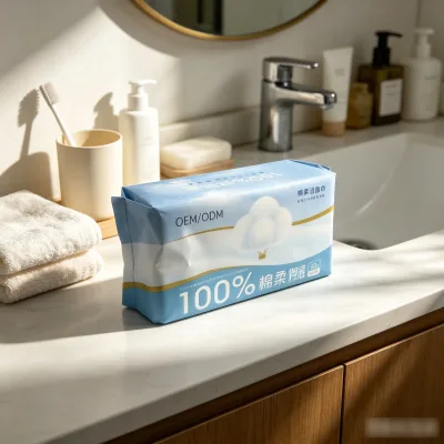 Extra Large Thick Face Towel Disposable Makeup Remover Dry Wipes USDA Biobased Ultra Soft Lint Free 50 Count Bulk Pack