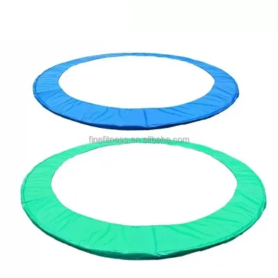 Trampoline Cover Mat Made in China for Replacement