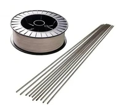 Factory Direct Sales of Pure Platinum Iridium Tungsten Nickel Silver Rhodium Tantalum Titanium and Other Alloy Wires