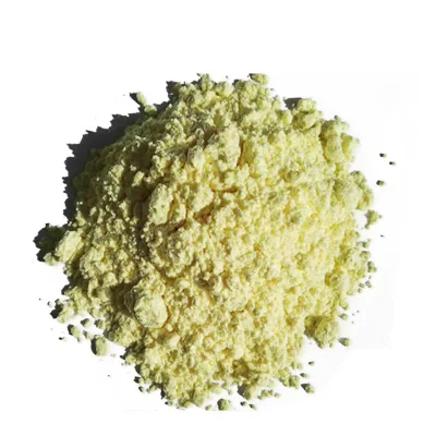 Fluorescent Brightener OB-1 Powder Polyester-cotton Blend Fabric and Plastics with High Whitening Force