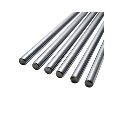 6082 T6 T6 Ingonts square square Tube Aluminium Joint 25mm Aluminum Tube Clamp for Cnc