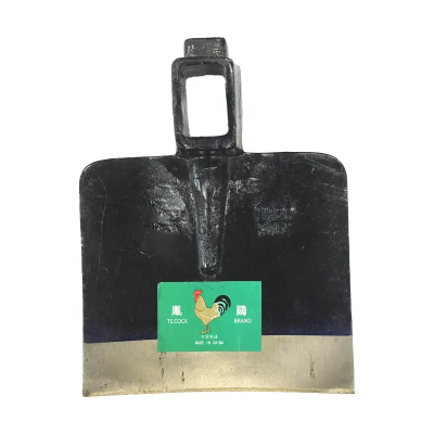 High Quality Hoe Farming Hoe Garden Tool Low Price Hoe