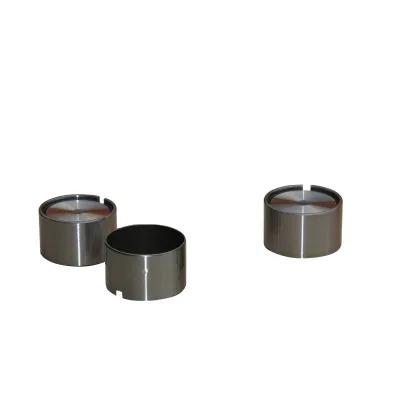 Hiace Valve Tappet