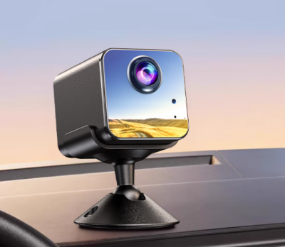 Car Camera