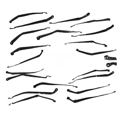 Original OEM 1273391 Rear Wiper Blades for Opel High Quality Signs for Optimal Visibility