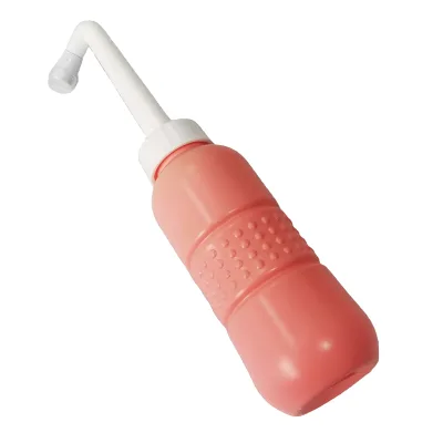 Portable Bidet Sprayer Toilet Product Bidet Mini Travel Portable Travel Bidet