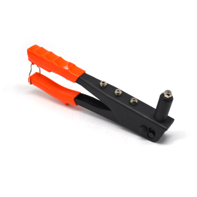 Hand Tool Series Durable Pneumatic Hand Riveter