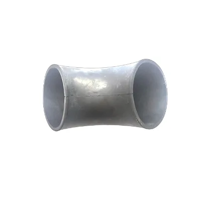 Air Flow Hose A-092-111210 for Isuzu Truck Parts 4HG1-T/4HE1/4HK1