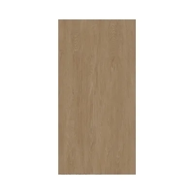 Factory Ceramic Tiles Wooden Design Balcony Non slip Ceramic Floor Tiles for Floor Porcelain 600x600 Porcelain Tiles