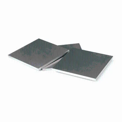 Corrosion-Resistant Wonders of Inconel 718 Nickel Plates for Marine Installations Explore the Durable World Marine Engineering