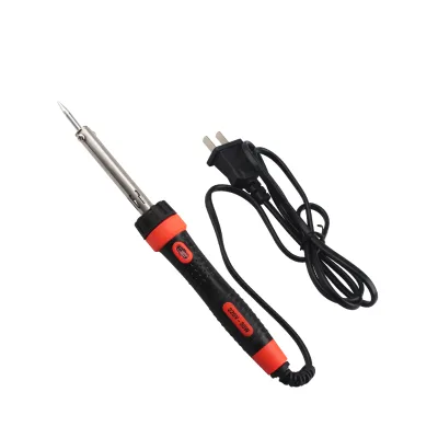 30W 40W 50W 60W Heater element Soldering Iron
