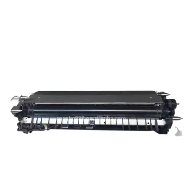 Original 2nd BTR Transfer Roller Assembly 059K82253 059K68395 059K68397 Fuser Roller for Xerox 550 560 570 C60 C70 C9065 C9070