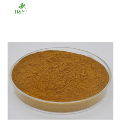 Factory Supply Catnip Extract Natural Plant Natnip Extract