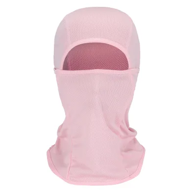 2026 New Arrivals Custom Ski Mask 1:1 Full Face Sports Designer Ski Masks Balaclava Ski Mask