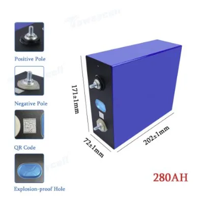 Longkun Factory Customizes High-capacity Long-range Lithium Iron Phosphate 51.2v 44.8v 50ah 30ah Battery Pack