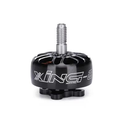 2207 1800/2450/2750KV FPV Model Aircraft Integrated Motor