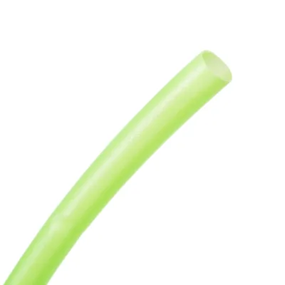 Luminous Tube Night Needed Resistant Fluorescent luminous Heat shrink tube