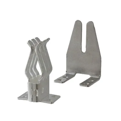 Supplier Connectors BOM List Service 213647-1 Busbar Clip Terminals Connector Solder 2136471 Industrial-Grade Connections