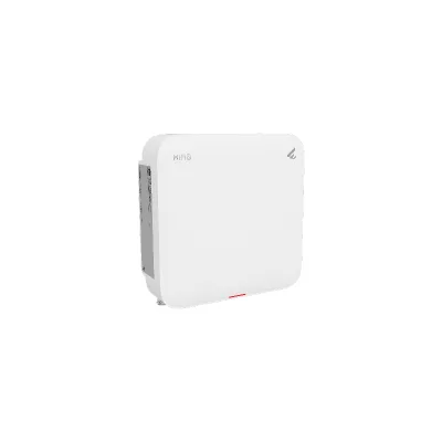 AP761 02355UVK Outdoor Wireless Access Point 1.775Gbps IP68 Waterproof 2x2 MU-MIMO 1x GE Port +1x GE SFP 6kA Surge Protection