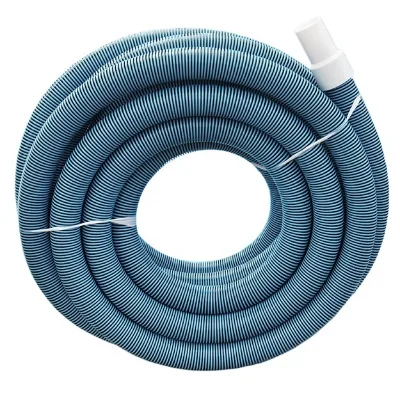 Chinese Factory High Quality EVA Vacuum Hose in Swimming Pool Cleaning