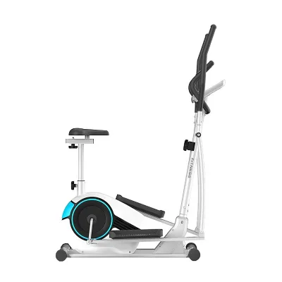 Promotional various durable using machine cycling exercise bike magnetic fitness exercise bike