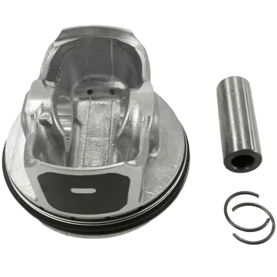 036107065DB 036107065ET 036107065DB001 036107065ET001 4-piece Piston Set for Volkswagen Lavida Polo 2010-2013 | OE Standard