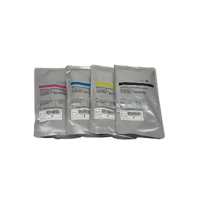 Compatible for Ricoh MP C8002 C8003 C5100 C5200 C5300 C7100 C7200 C651 C751 Developer Powder