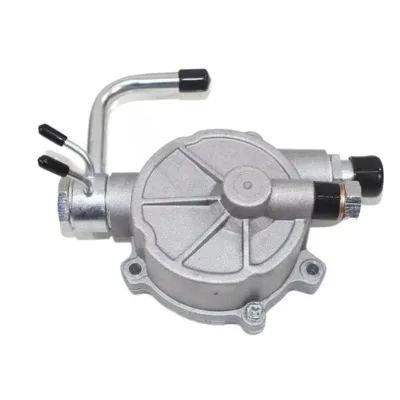 ALTERNATOR VACUUM PUMP for L200 OEM MD618922