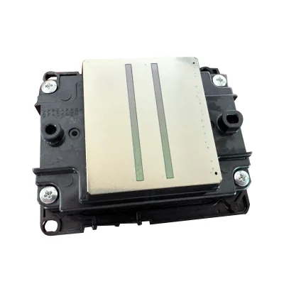 Wholesale I1600 Print Head for Large Format Printer