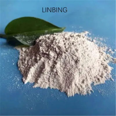 Wholesale price bulk xanthan gum cosmetic grade powder 25kg bag gum xanthan