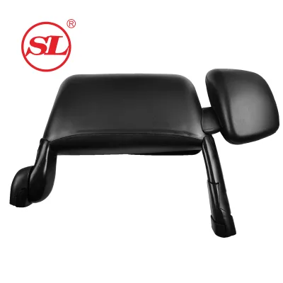 SL-513EH-R/L OEM for Scania P380 R420 (long Arm)
