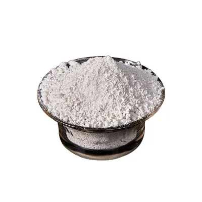 High Quality Industrial Grade White Powder Titanium Dioxide TiO2 Pigment for Paint Coating Plastic Rubber