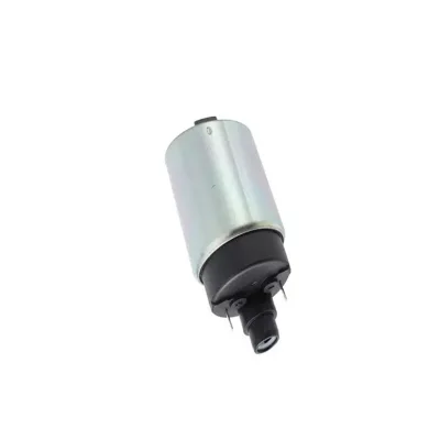 OEM 16700-K46-N01 16700-K59-A11 1DY-E3907-40 Fuel Pump for Honda REVO Fi 2013 Motorcycle EFI Pump in Stock