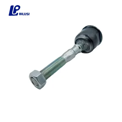 Bilusi New Auto Left Steering Tie Rod End Ball Joint for Honda Elysion RR Hot Sale Model 53010-SJK-003