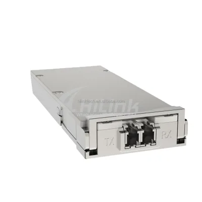 COT2-DCO-400G-F-C DCO