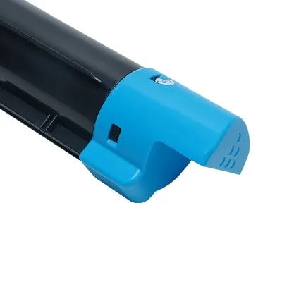 For Xerox Versalink C7020 C7025 C7030 Color Multifunction Copier Toner Cartridge