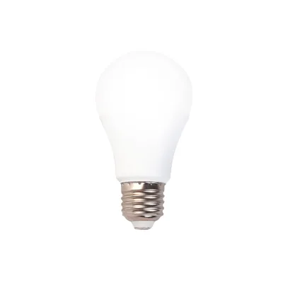 Blue Carbon High Quality Led Energy Saving Bulbs E27 Thread 7W 9W 12W 15W 18W for Indoor Lighting LED Bulb Lamp