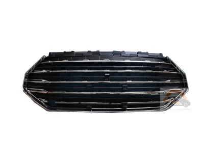 Wholesale Original Chinese Car Part Radiator Grille Assy for Chery Jetour X90 Plus X70 Plus F18-8401100FA