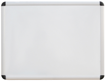 Big Boards 120*400cm  White Board for Office Home School