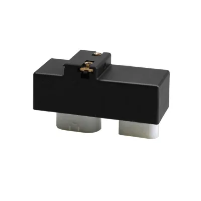 Rapid Shipment Fan Control Switch Relay  Switch for 1J0919506L