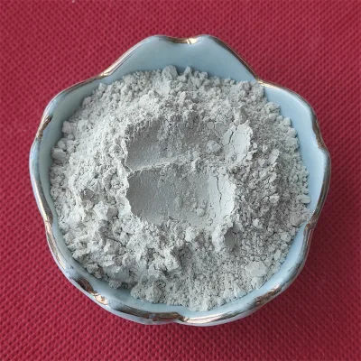 Bright White Portland Cement for Art Projects - Bulk Supplier in 25kg/50kg Bags