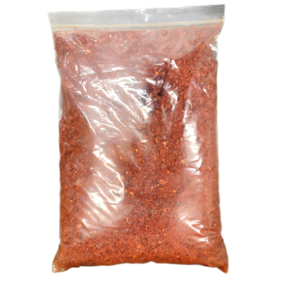 Wholesale Premium Chilli Pepper