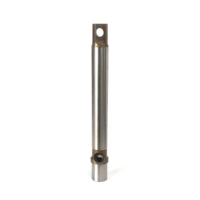 288479 Grac GH 130 Plunger Piston Rod for High Pressure Airless Road Marking Machine