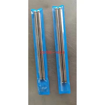 High quality valve rod CG150 CG175 CG200 Motorcycles Accessories Motorcycle engine Valve rod