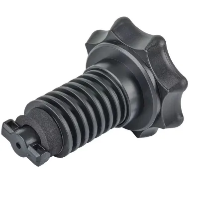 Auto Spare Tire Hold Screw 1KD803899 1KD 803 899 1K0803899 1K0 803 899 for VW
